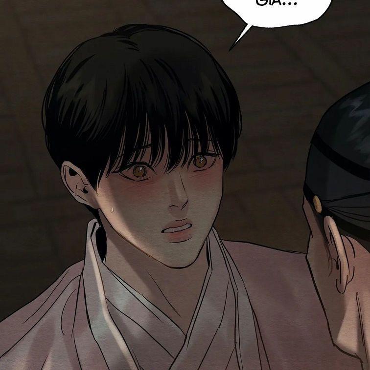 Dạ Ký – Vãn Dạ Họa Nhân 87.2 trang 10