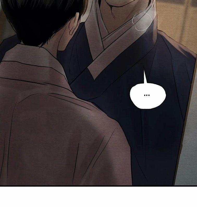 Dạ Ký – Vãn Dạ Họa Nhân 87.2 trang 12