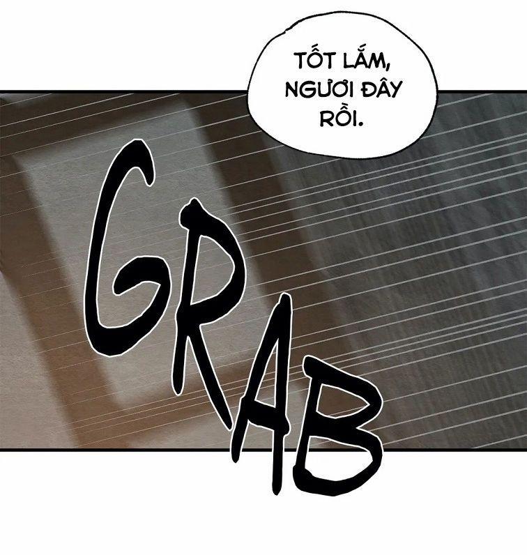 Dạ Ký – Vãn Dạ Họa Nhân 87.2 trang 13