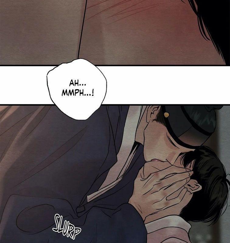 Dạ Ký – Vãn Dạ Họa Nhân 87.2 trang 16