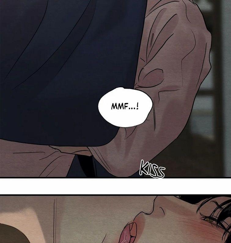 Dạ Ký – Vãn Dạ Họa Nhân 87.2 trang 17