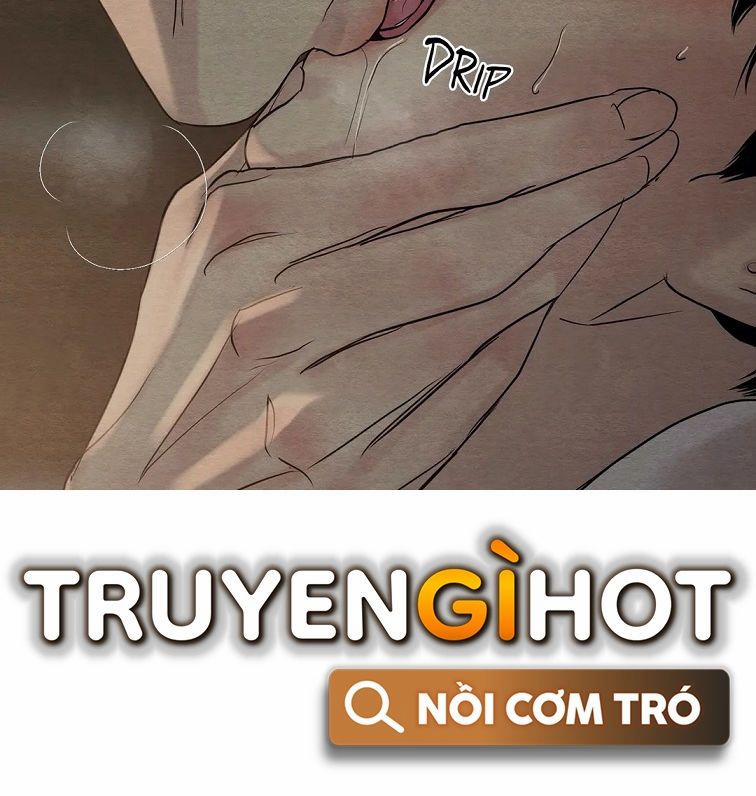 Dạ Ký – Vãn Dạ Họa Nhân 87.2 trang 18