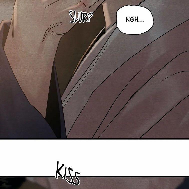 Dạ Ký – Vãn Dạ Họa Nhân 87.2 trang 19