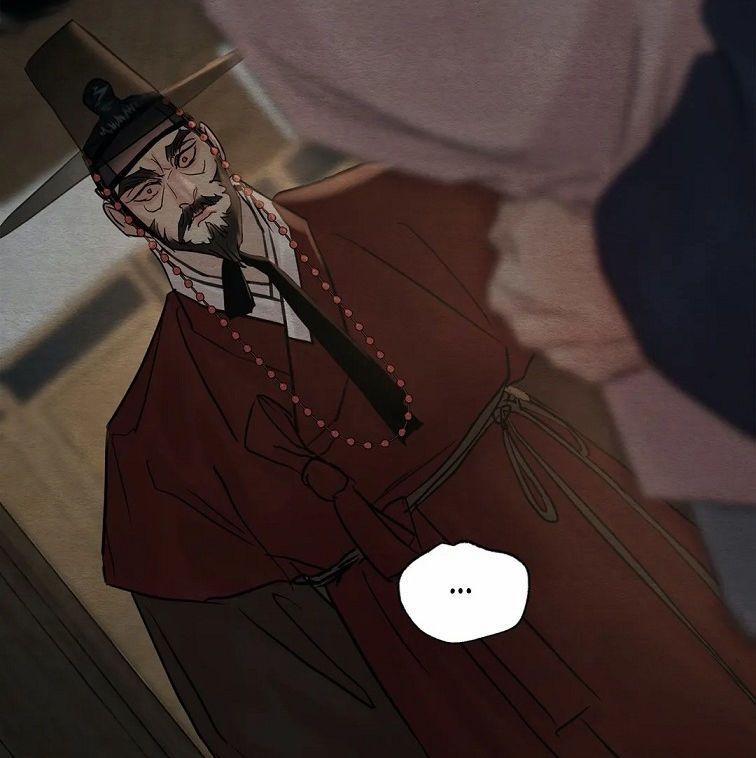 Dạ Ký – Vãn Dạ Họa Nhân 87.2 trang 20