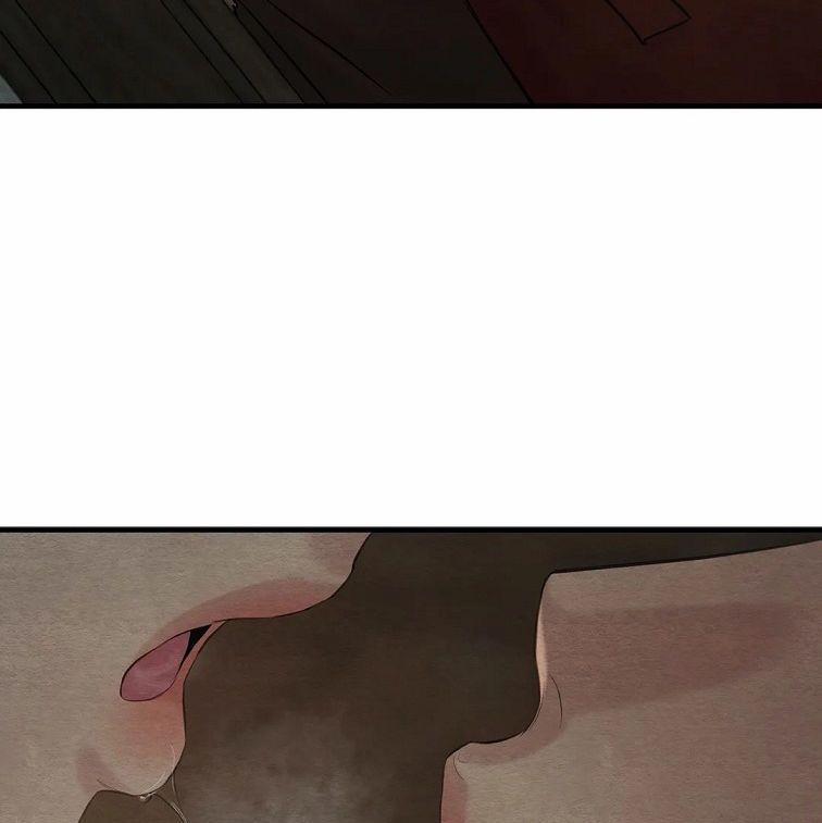 Dạ Ký – Vãn Dạ Họa Nhân 87.2 trang 21