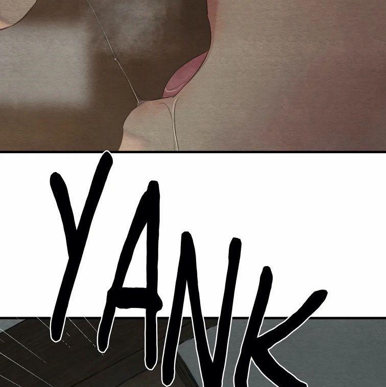 Dạ Ký – Vãn Dạ Họa Nhân 87.2 trang 22