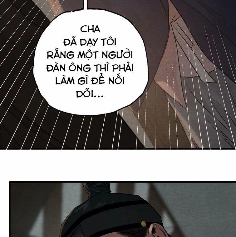 Dạ Ký – Vãn Dạ Họa Nhân 87.2 trang 24