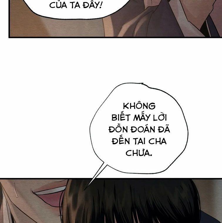 Dạ Ký – Vãn Dạ Họa Nhân 87.2 trang 26