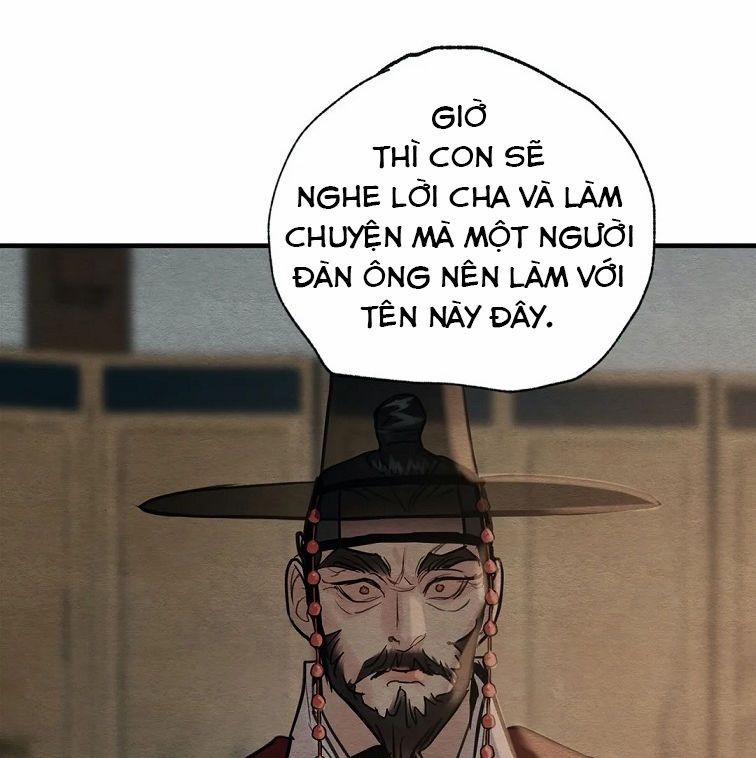 Dạ Ký – Vãn Dạ Họa Nhân 87.2 trang 28