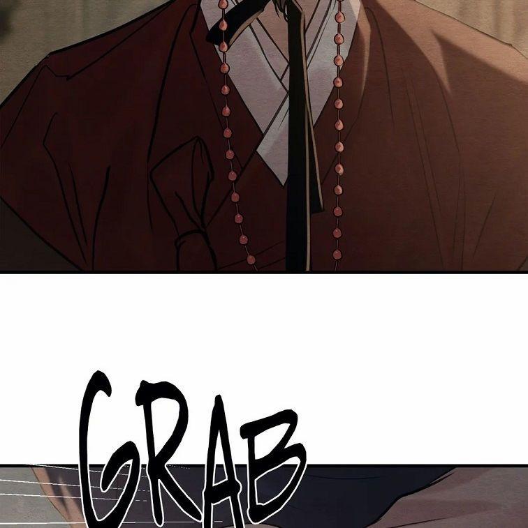 Dạ Ký – Vãn Dạ Họa Nhân 87.2 trang 29