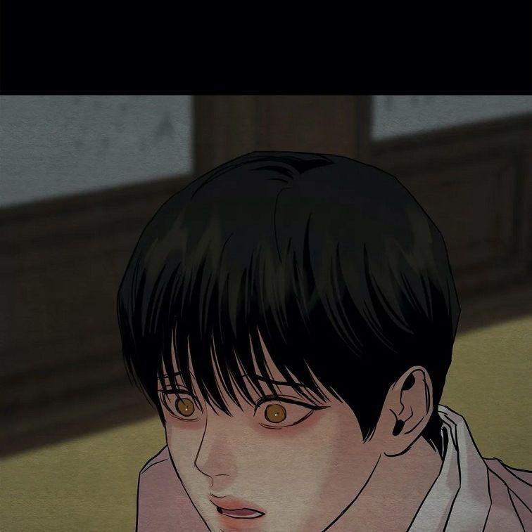 Dạ Ký – Vãn Dạ Họa Nhân 87.2 trang 3