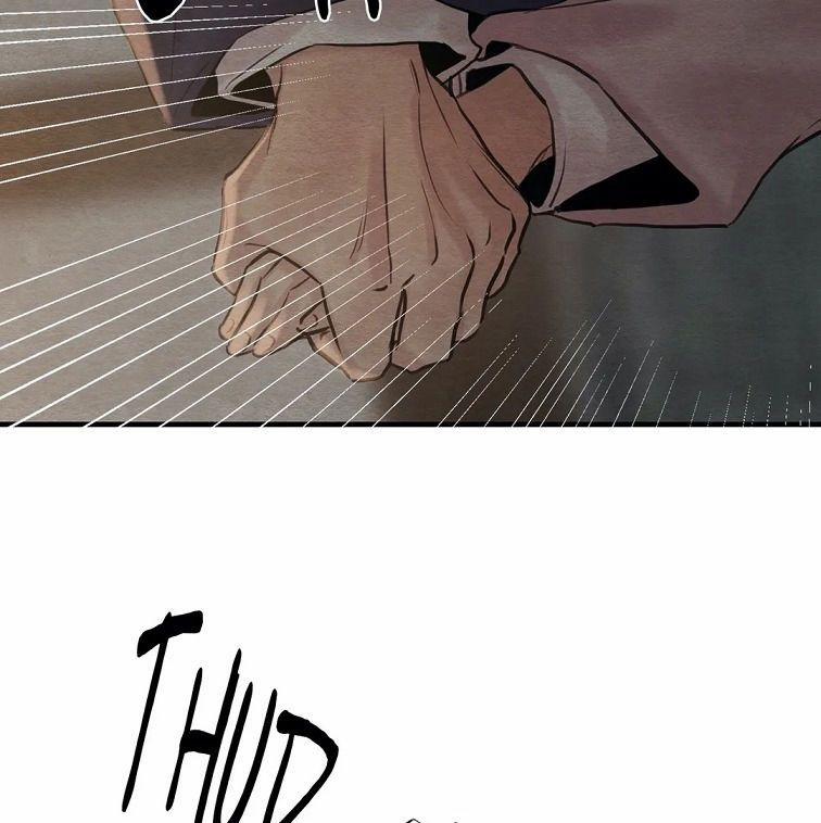 Dạ Ký – Vãn Dạ Họa Nhân 87.2 trang 30