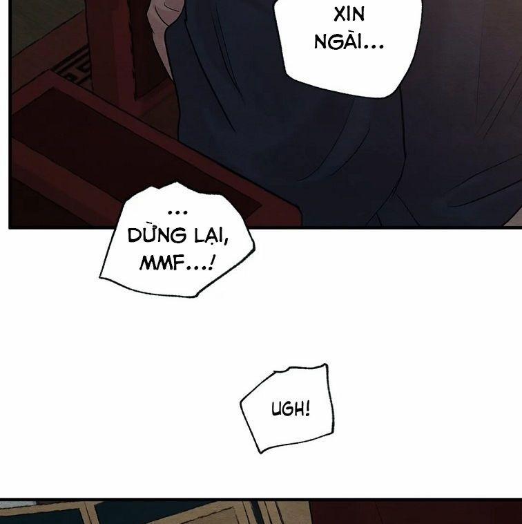 Dạ Ký – Vãn Dạ Họa Nhân 87.2 trang 32