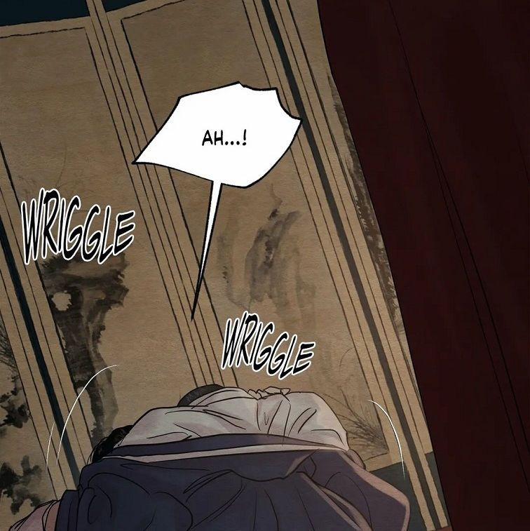 Dạ Ký – Vãn Dạ Họa Nhân 87.2 trang 33