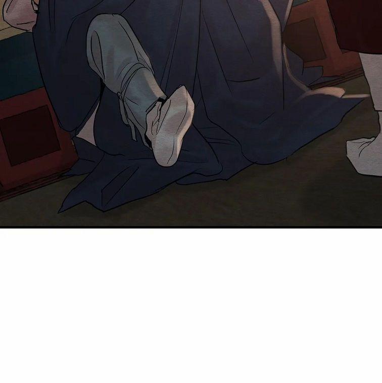 Dạ Ký – Vãn Dạ Họa Nhân 87.2 trang 34