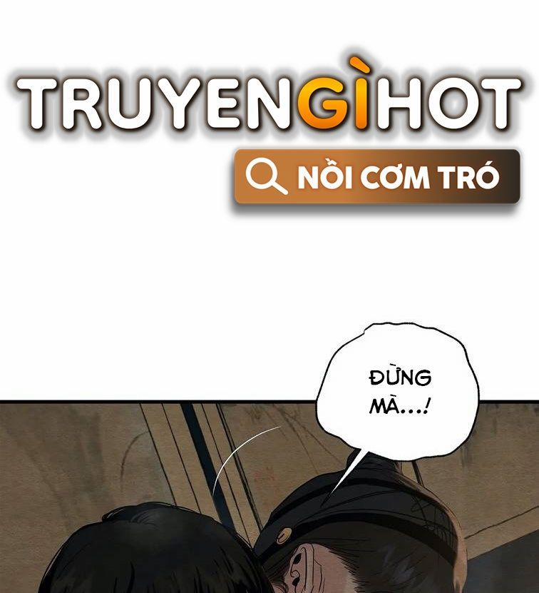 Dạ Ký – Vãn Dạ Họa Nhân 87.2 trang 35