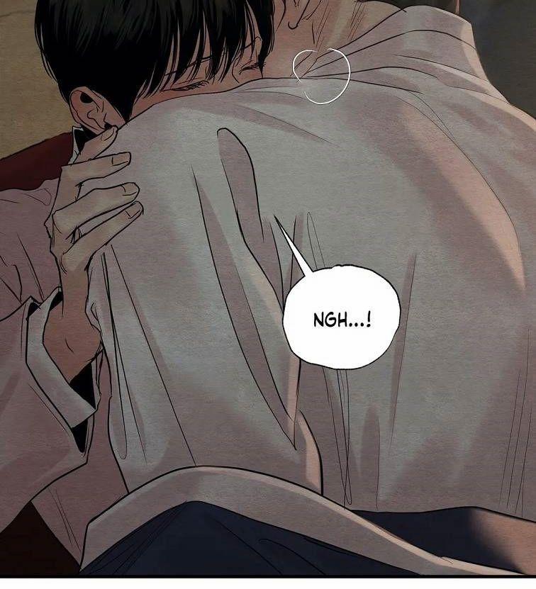 Dạ Ký – Vãn Dạ Họa Nhân 87.2 trang 36