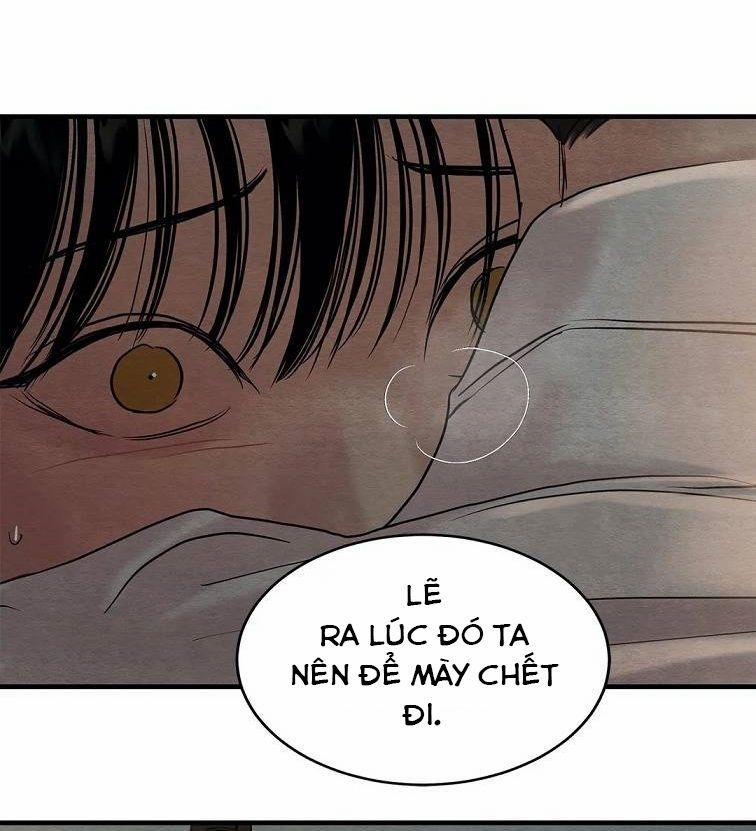 Dạ Ký – Vãn Dạ Họa Nhân 87.2 trang 37