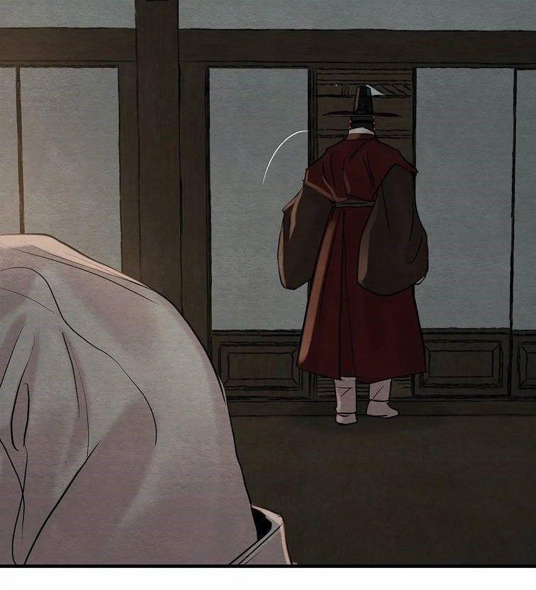 Dạ Ký – Vãn Dạ Họa Nhân 87.2 trang 38