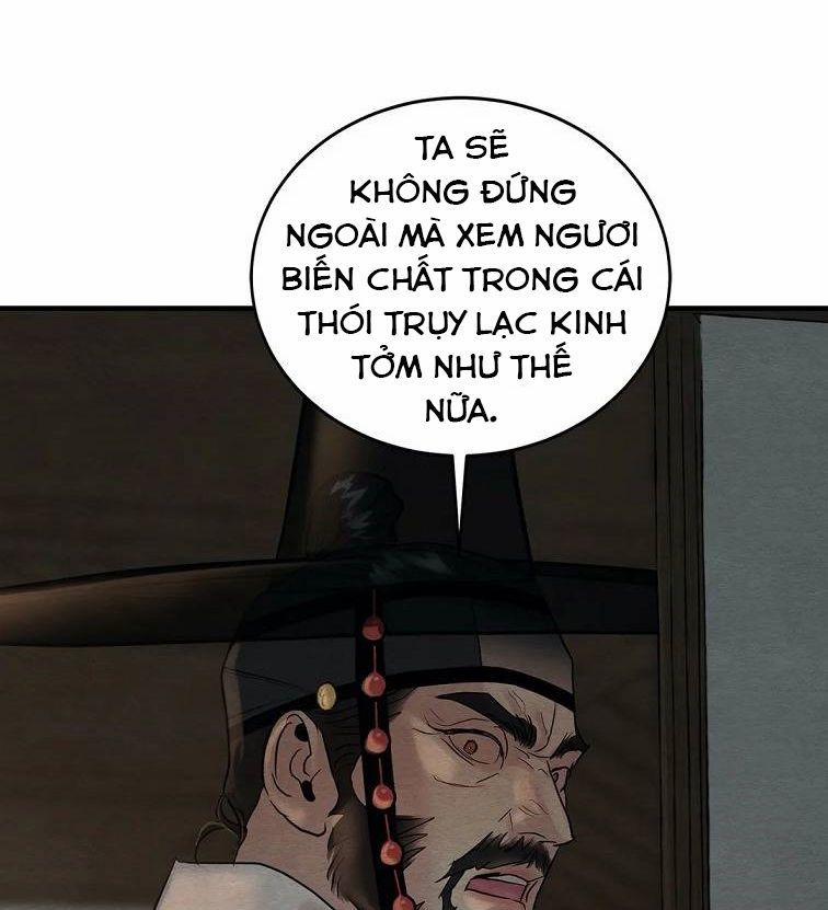 Dạ Ký – Vãn Dạ Họa Nhân 87.2 trang 39