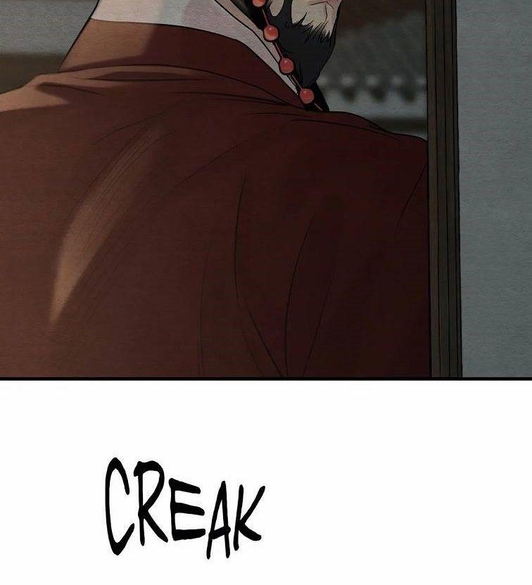 Dạ Ký – Vãn Dạ Họa Nhân 87.2 trang 40