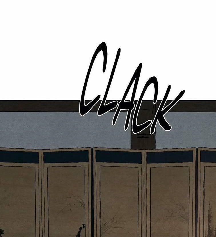 Dạ Ký – Vãn Dạ Họa Nhân 87.2 trang 41