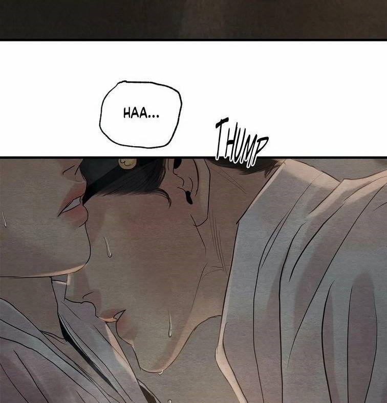 Dạ Ký – Vãn Dạ Họa Nhân 87.2 trang 43