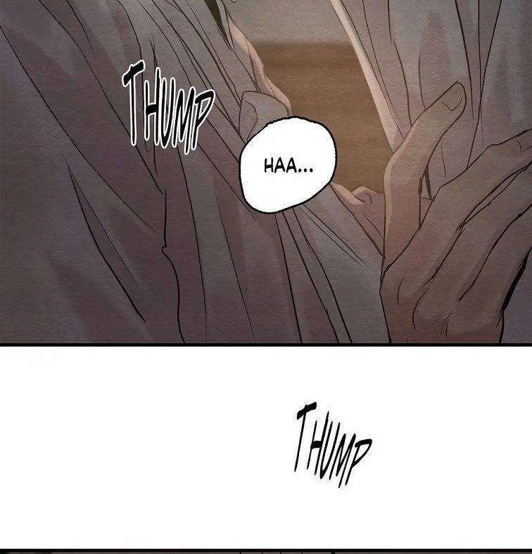 Dạ Ký – Vãn Dạ Họa Nhân 87.2 trang 44