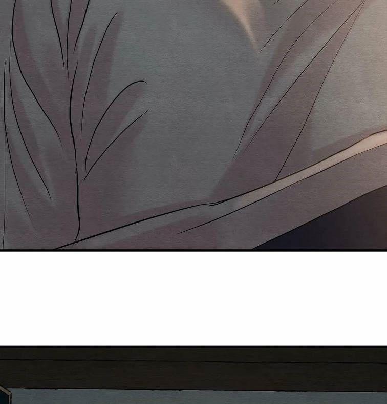 Dạ Ký – Vãn Dạ Họa Nhân 87.2 trang 46