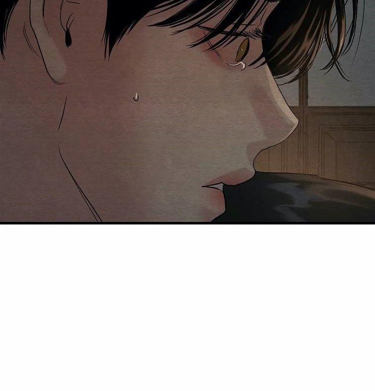 Dạ Ký – Vãn Dạ Họa Nhân 87.2 trang 49