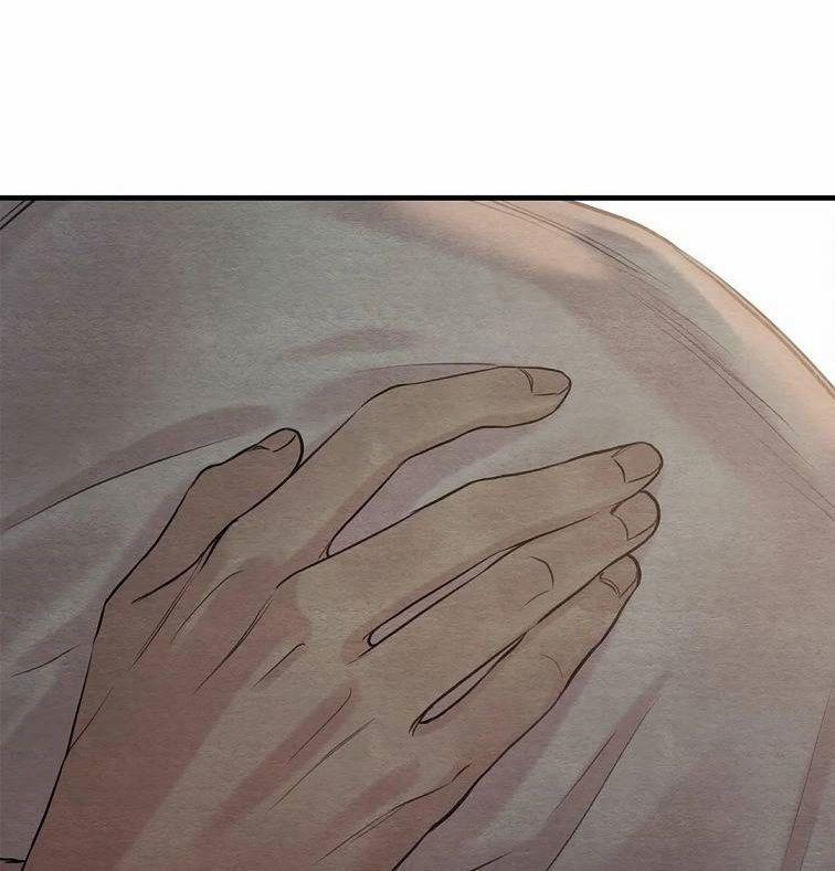 Dạ Ký – Vãn Dạ Họa Nhân 87.2 trang 50