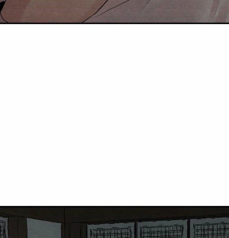 Dạ Ký – Vãn Dạ Họa Nhân 87.2 trang 51