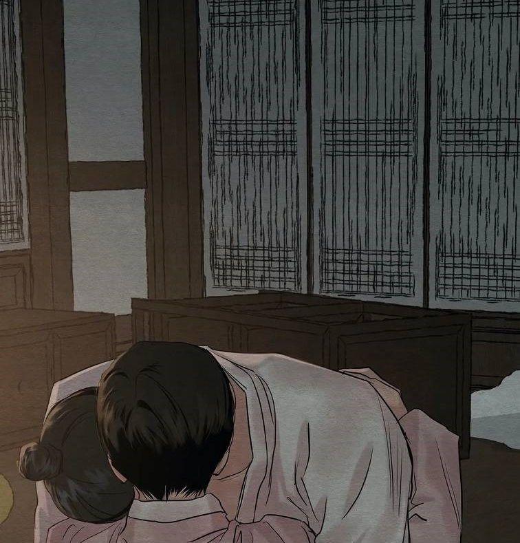 Dạ Ký – Vãn Dạ Họa Nhân 87.2 trang 52