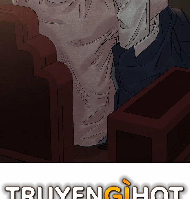 Dạ Ký – Vãn Dạ Họa Nhân 87.2 trang 53