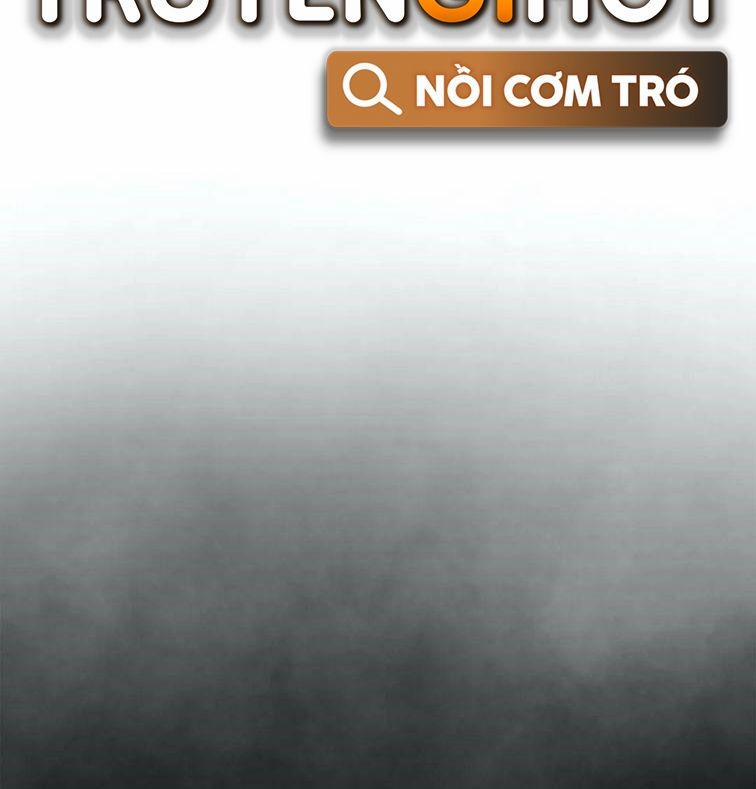 Dạ Ký – Vãn Dạ Họa Nhân 87.2 trang 54