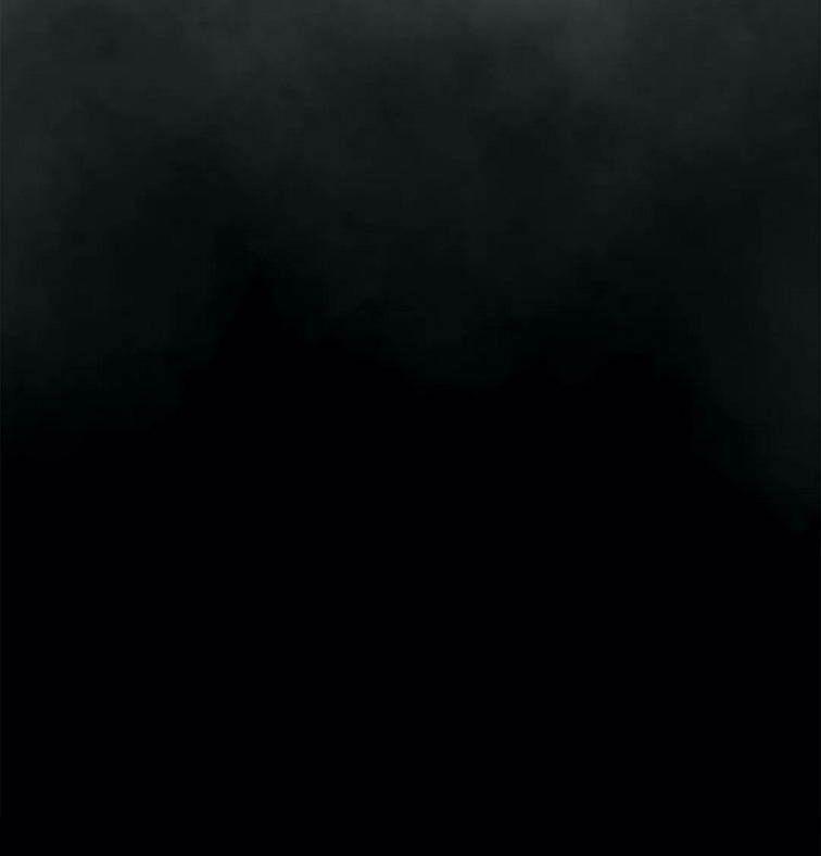 Dạ Ký – Vãn Dạ Họa Nhân 87.2 trang 55