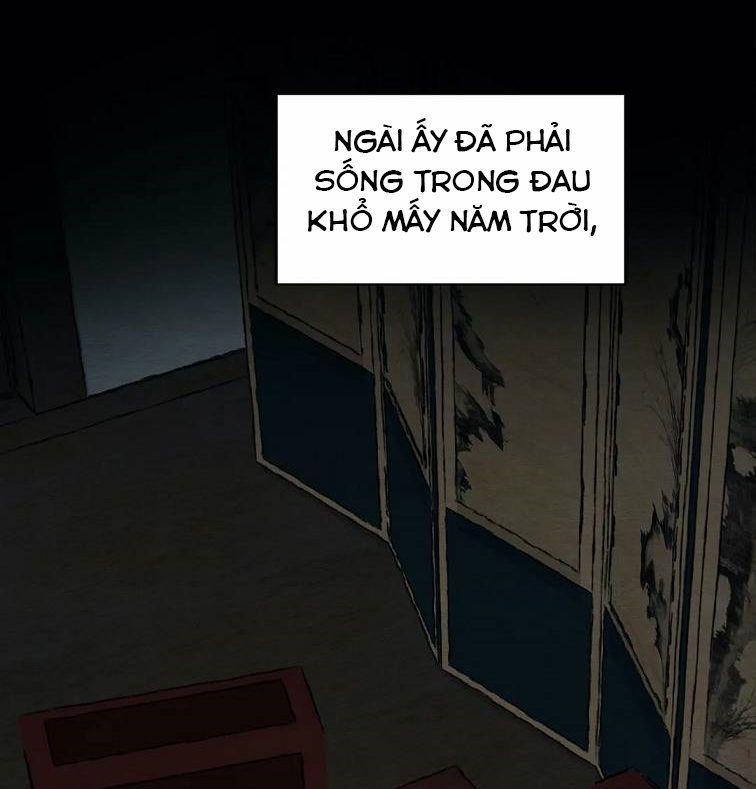 Dạ Ký – Vãn Dạ Họa Nhân 87.2 trang 56