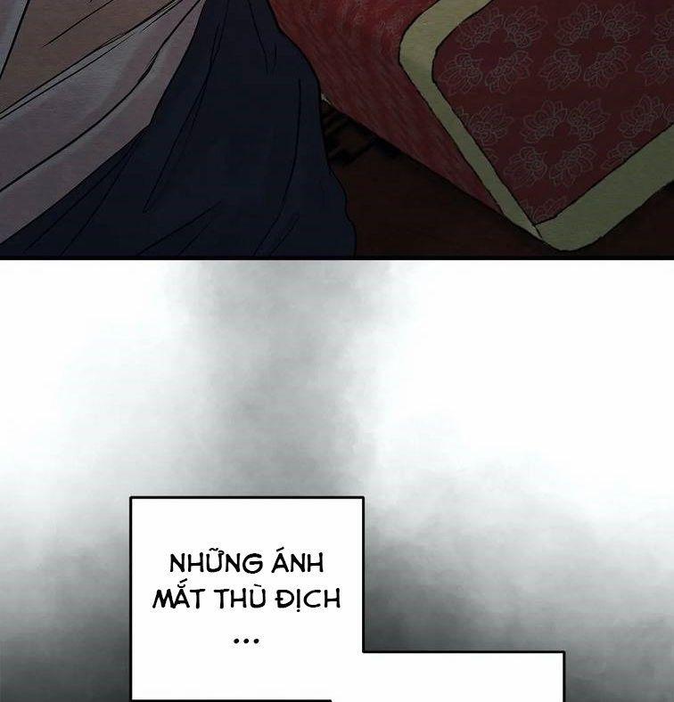 Dạ Ký – Vãn Dạ Họa Nhân 87.2 trang 59