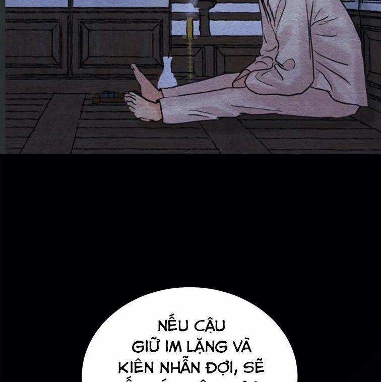 Dạ Ký – Vãn Dạ Họa Nhân 87.2 trang 6