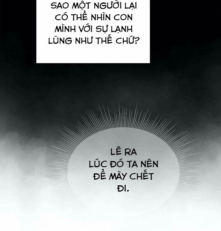 Dạ Ký – Vãn Dạ Họa Nhân 87.2 trang 61