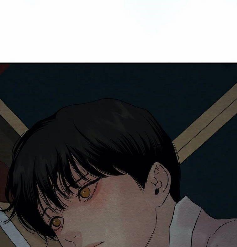 Dạ Ký – Vãn Dạ Họa Nhân 87.2 trang 62