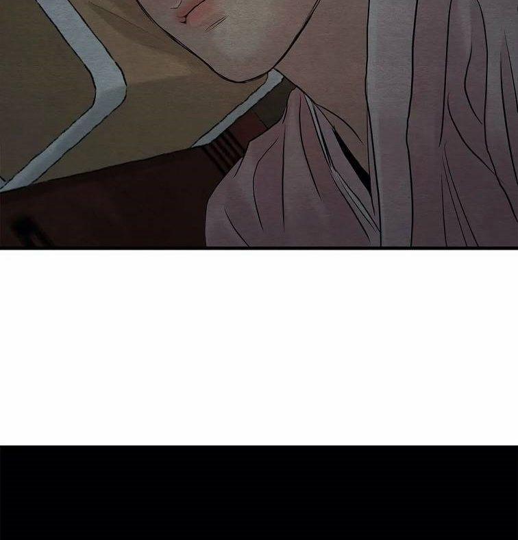 Dạ Ký – Vãn Dạ Họa Nhân 87.2 trang 63