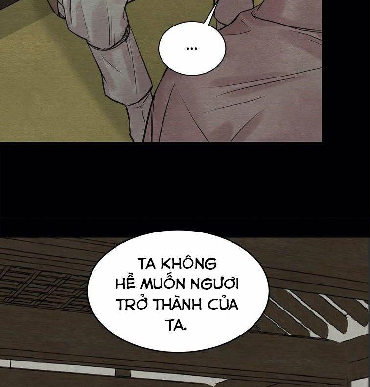 Dạ Ký – Vãn Dạ Họa Nhân 87.2 trang 66