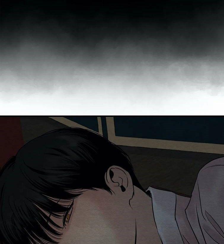 Dạ Ký – Vãn Dạ Họa Nhân 87.2 trang 68