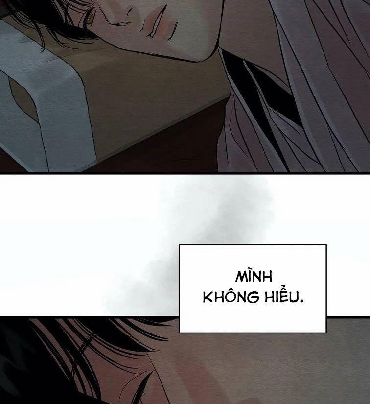 Dạ Ký – Vãn Dạ Họa Nhân 87.2 trang 69