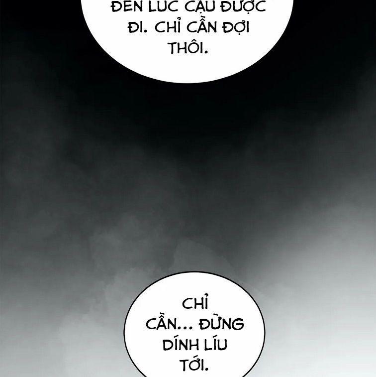 Dạ Ký – Vãn Dạ Họa Nhân 87.2 trang 7