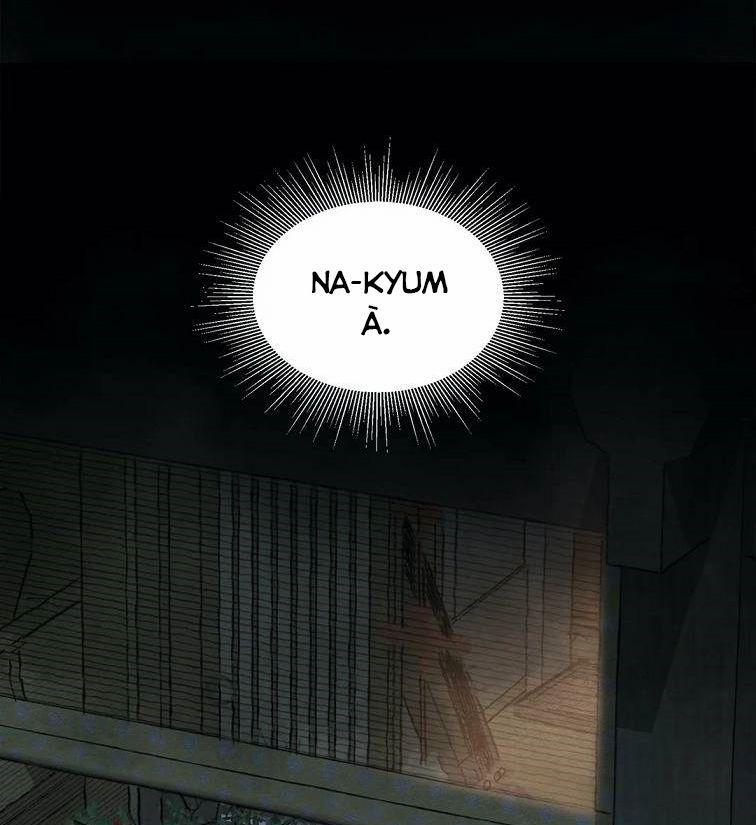 Dạ Ký – Vãn Dạ Họa Nhân 87.2 trang 71