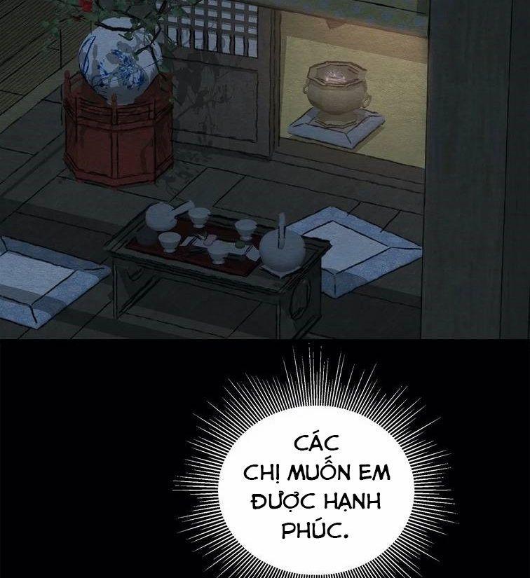 Dạ Ký – Vãn Dạ Họa Nhân 87.2 trang 72