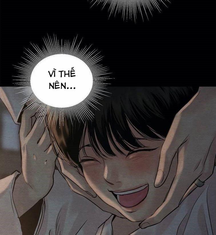 Dạ Ký – Vãn Dạ Họa Nhân 87.2 trang 73