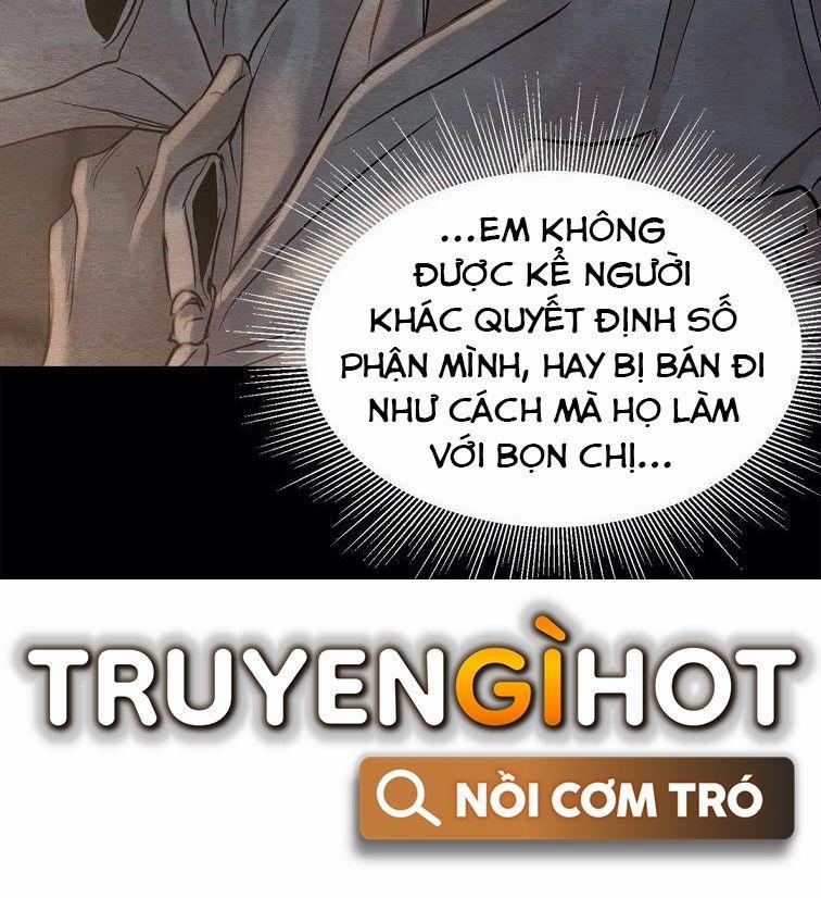 Dạ Ký – Vãn Dạ Họa Nhân 87.2 trang 74